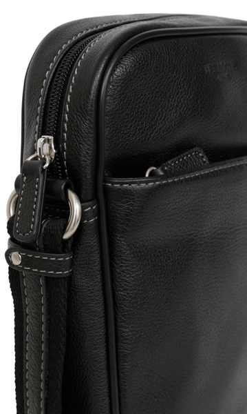 sacoche-en-cuir-de-vachette-462697 noir 3