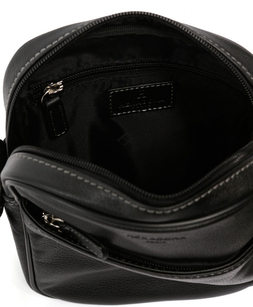 sacoche-en-cuir-de-vachette-462697 noir 4