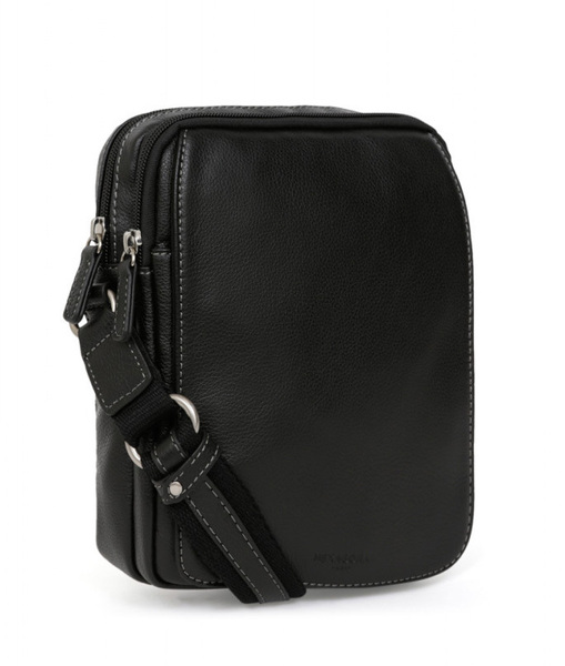 sacoche-en-cuir-de-vachette-463956 noir 1