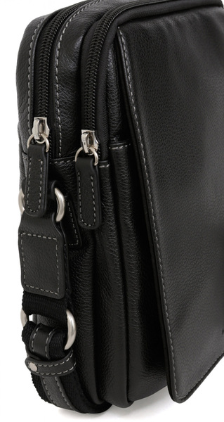 sacoche-en-cuir-de-vachette-463956 noir 3