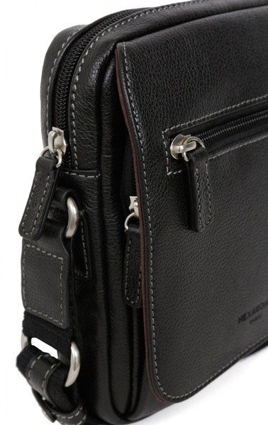 sacoche-en-cuir-de-vachette-463993 noir 3