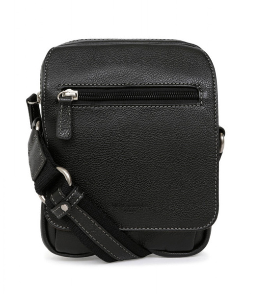 sacoche-en-cuir-de-vachette-463993 noir