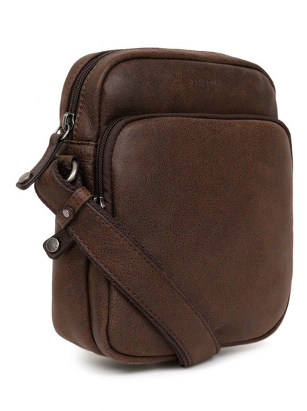 sacoche-en-cuir-de-vachette-666175(2)