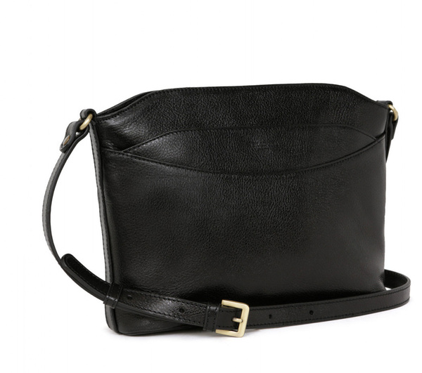 sac-porte-travers-en-cuir-de-vachette-111089 noir 2