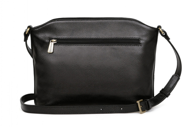 sac-porte-travers-en-cuir-de-vachette-111089 noir 3