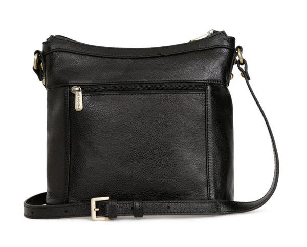 sac-porte-travers-en-cuir-de-vachette-113032 noir 3