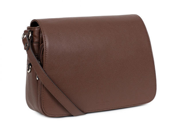 sac-porte-travers-en-cuir-de-vachette-462965 choco 1