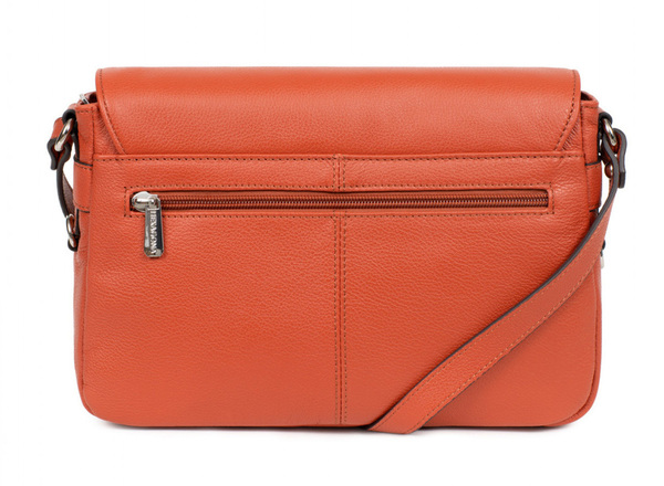 sac-porte-travers-en-cuir-de-vachette-462965 orange 2