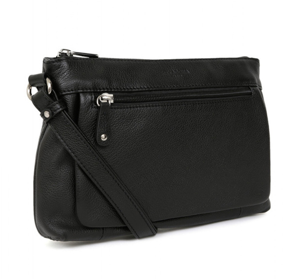 sac-porte-travers-en-cuir-de-vachette-464778 noir 1