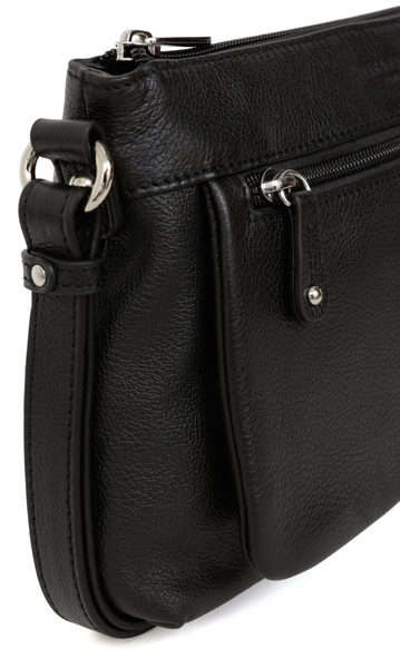 sac-porte-travers-en-cuir-de-vachette-464778 noir 3