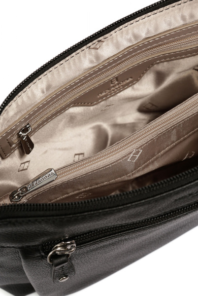 sac-porte-travers-en-cuir-de-vachette-464778 noir 4