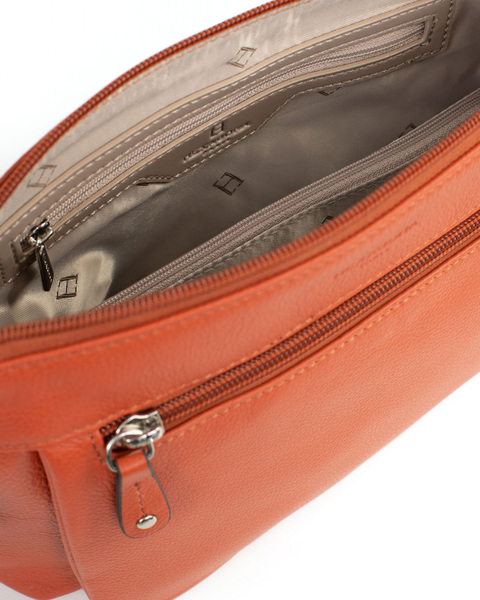 sac-porte-travers-en-cuir-de-vachette-464778 orange 4