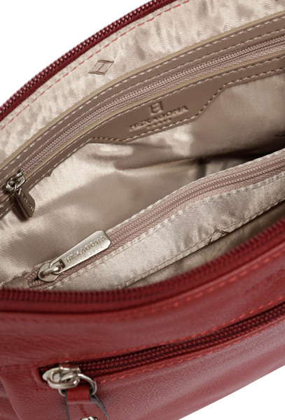 sac-porte-travers-en-cuir-de-vachette-464778 rouge 4