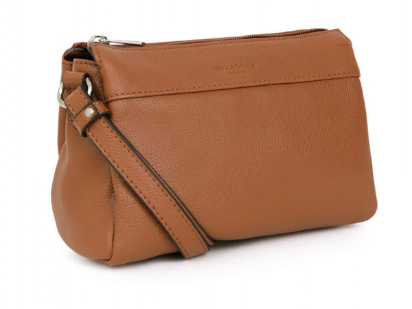 sac-porte-travers-en-cuir-de-vachette-466745 tan 1