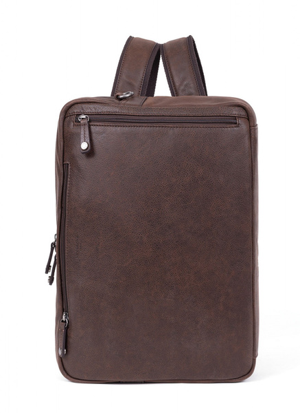 sac-transformable-13-et-a4-en-cuir-de-vachette-666216 marron 2