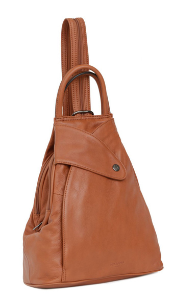 sac-transformable-en-cuir-de-vachette-414775 terre 2