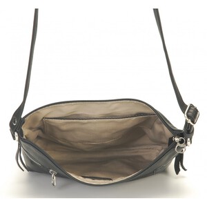 sac-travers-cuir-mayline 100-05 ouvert