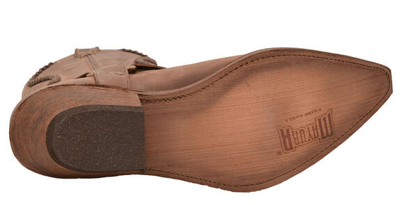 santiag cuir 044-mayura-1