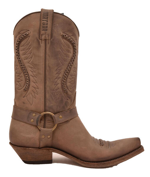 santiag cuir 044-mayura-2