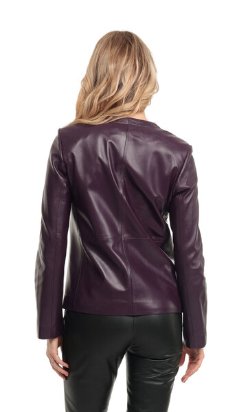 SENORITA-VIOLET-IMG_0931