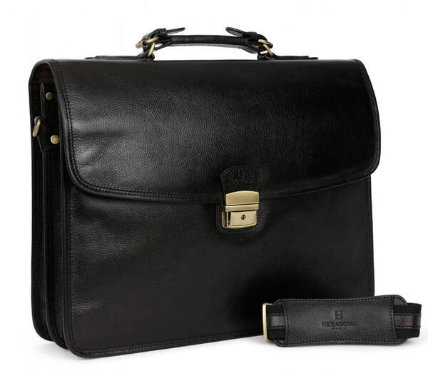 serviette-2-soufflets-en-cuir-de-vachette-119099(2)