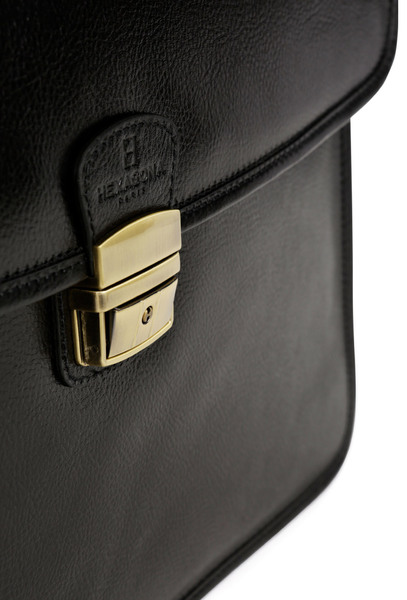 serviette-2-soufflets-en-cuir-de-vachette-119099(4)