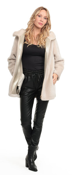 SEVERINE-ECRU-OR-IMG_2219