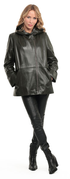 SUSANNA-OLIVE-IMG_2310