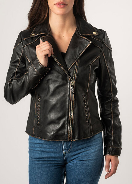 taisha-noir-face-principale