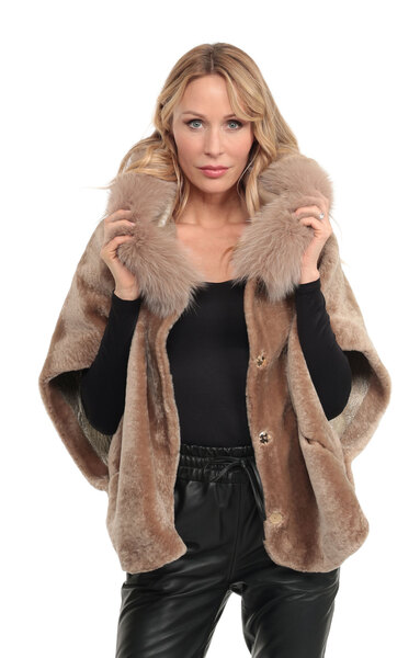 TAMARA-TABAC-OR-IMG_2113