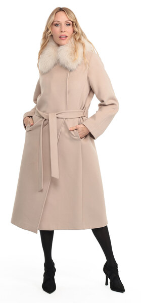 TORINO-ECRU-IMG_0302