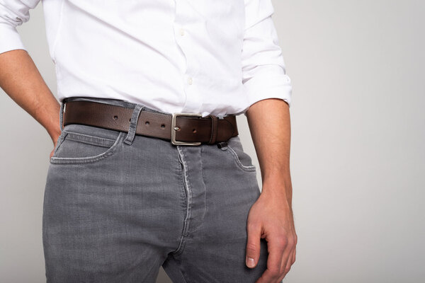 V4511R2308_0680_detail4