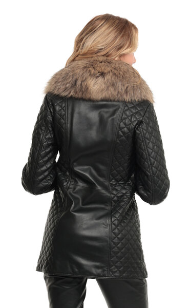 VANESSA-NOIR-RACOUN-IMG_262