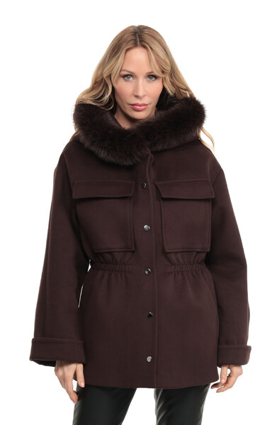 VERONE-MARRON-IMG_2036