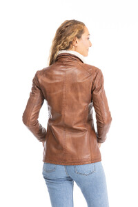 veste cuir femme galiana (3)