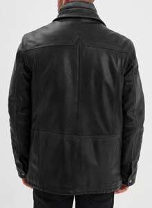 veste cuir homme cerro noir  (1)