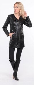 veste cuir noir flavia (10)