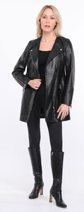 veste cuir noir flavia (13)