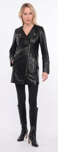 veste cuir noir flavia (9)