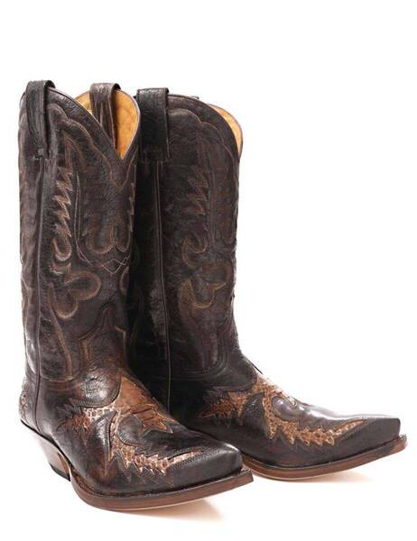 wild-west-python-sendra-6821-barbados-quecia-01