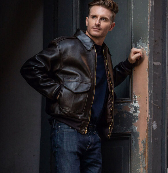 z2011aw marron pilote cockpit usa (6)