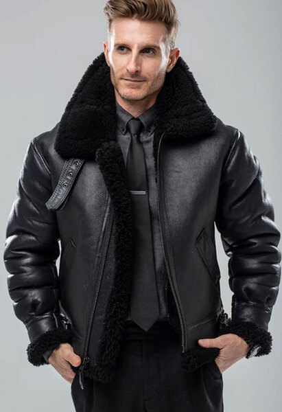 z2102bm-noir-principale