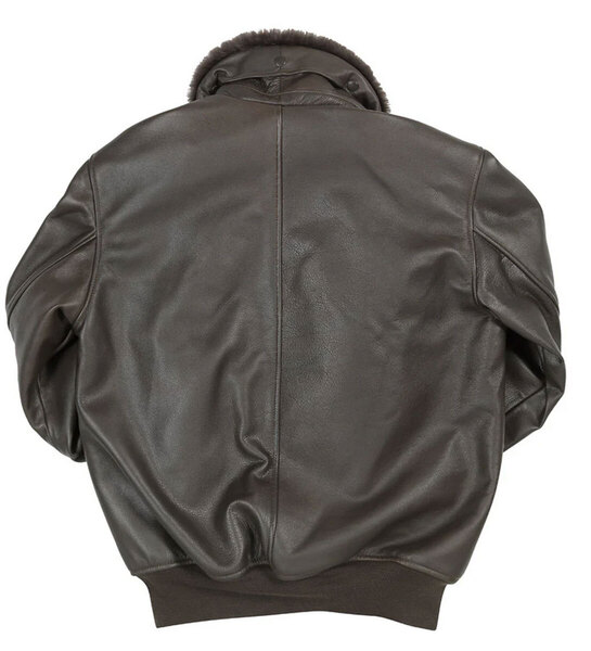 z27h02w marron pilote cockpitusa (3)