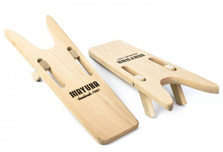 tire-bottes-mayura-1