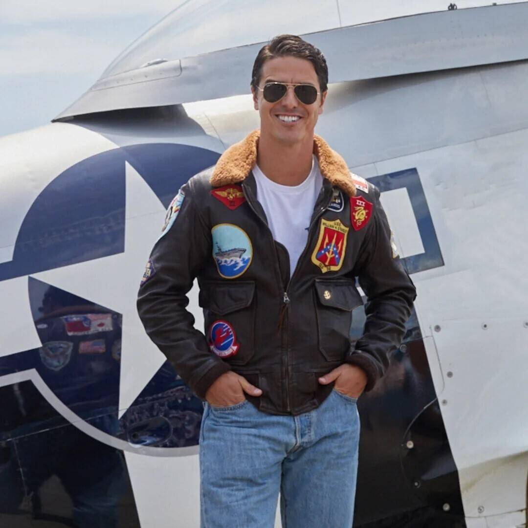 TopGunMovieHero_cockpitusa