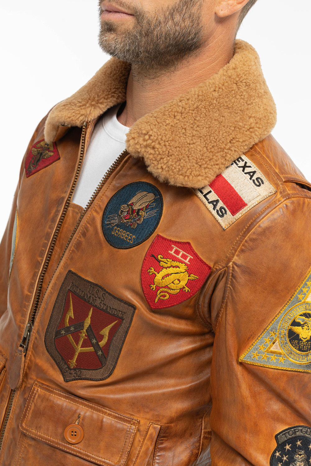 TOPGUN-vintage-cognac-(10)