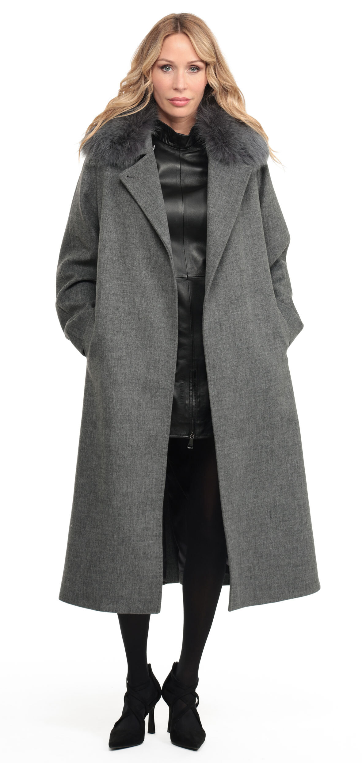 TORINO-GRIS-IMG_0277