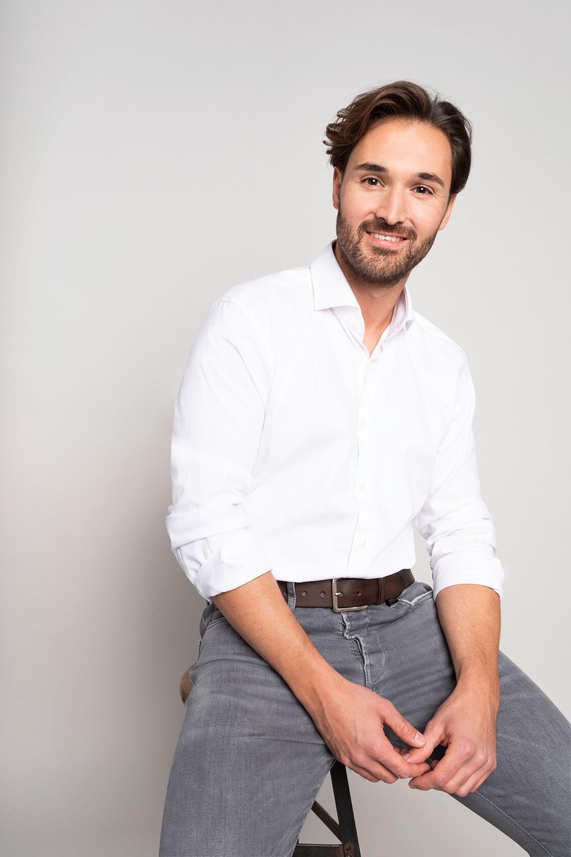 V4511R2308_0680_detail3