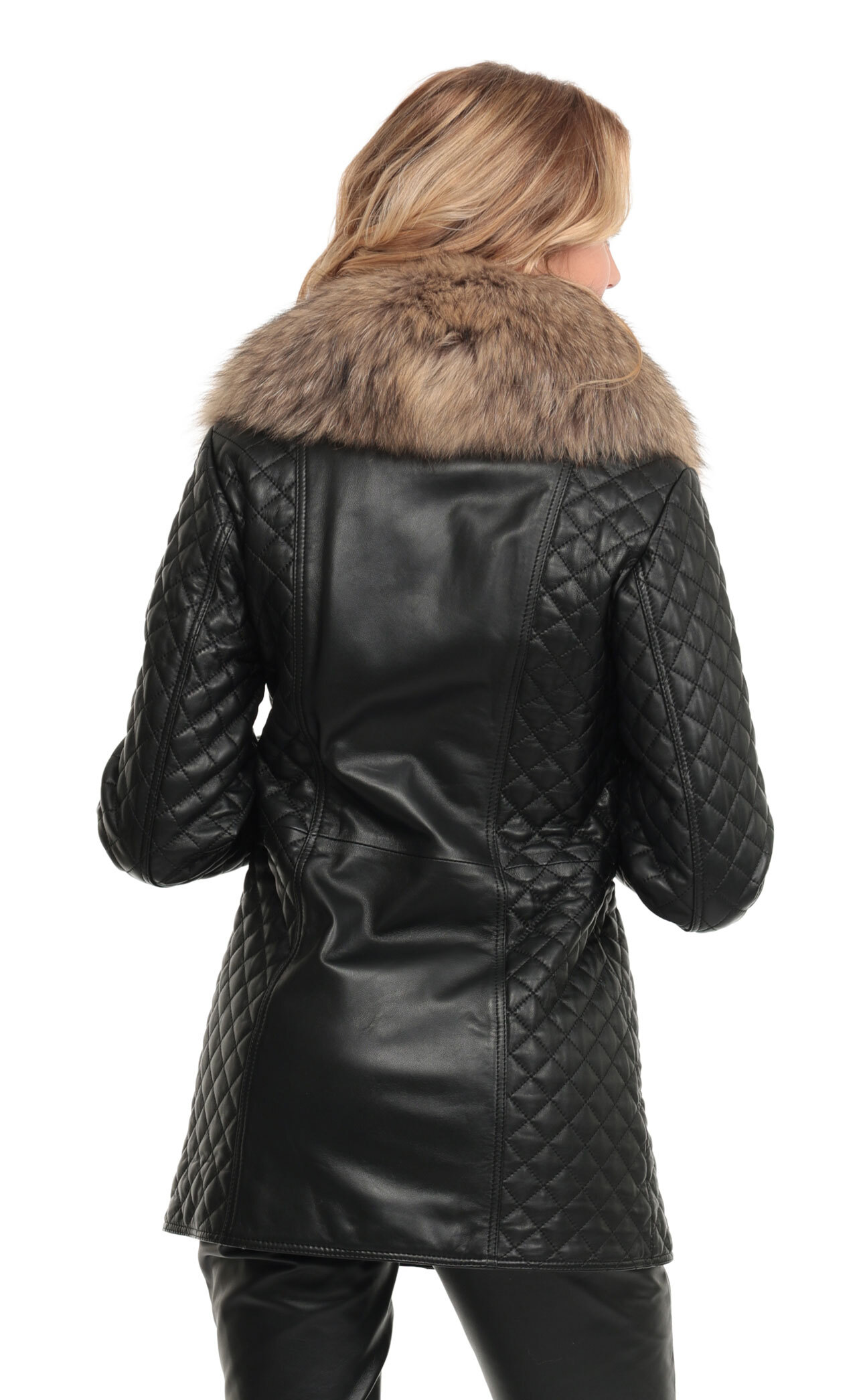 VANESSA-NOIR-RACOUN-IMG_262