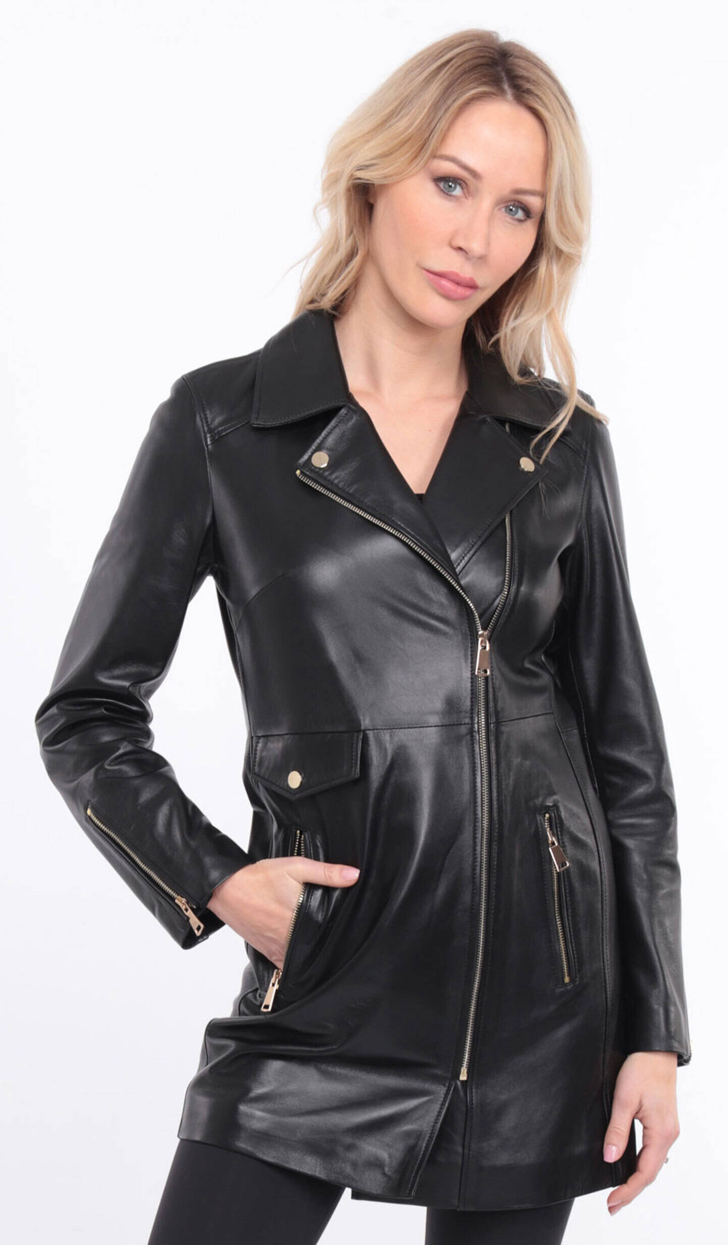 veste-cuir-femme-flavia-col